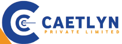 Caetlyn